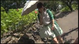 川上ゆうが本性さらす不倫旅　川上ゆう31歳8