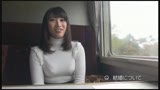 春原未来が本性さらす不倫旅6