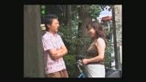 熟女！逆ナンパ！PART.125