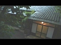 陵辱アパート3 よがり啼く肉奴 姫野りむ0