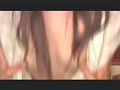 アイドル寝起き襲撃SEX NEO10