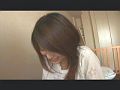 アイドル寝起き襲撃SEX NEO14