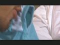 アイドル寝起き襲撃SEX NEO17
