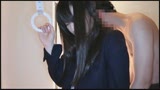 合法的公然わいせつ！吊り革を掴んだままの痴漢デリヘル嬢に立ちバックで生挿入！生中出し！511