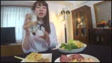 沖田里緒と挿し呑み！10