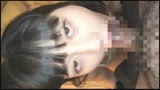 孕ませ近○相姦5 兄に肉便器にされた妹　優梨まいな12