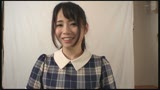 ミスターミチル5周年記念専属女優オーディション1