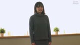 ミスターミチル5周年記念専属女優オーディション Vol.20