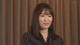 ミスターミチル5周年記念専属女優オーディション Vol.314