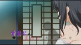 箱入少女　Virgin Territory 上巻 理想のお嬢様38