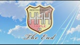 HHH トリプルエッチ 4th. しぐれ編 おかわりっ29