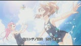 オトメドリ 上巻 純潔の輪舞曲0