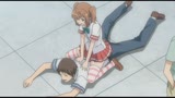 オトメドリ 上巻 純潔の輪舞曲9