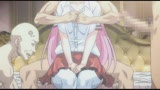 オトメドリ 上巻 純潔の輪舞曲10