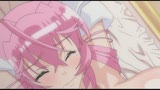 オトメドリ 上巻 純潔の輪舞曲13