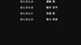 オトメドリ 上巻 純潔の輪舞曲30