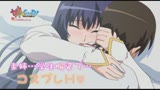 オトメドリ 上巻 純潔の輪舞曲34