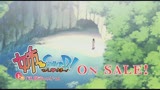 オトメドリ 上巻 純潔の輪舞曲35