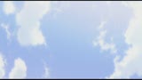 オトメドリ 上巻 純潔の輪舞曲5