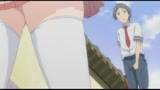 オトメドリ 上巻 純潔の輪舞曲7