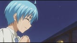 Brandish 第1話 カワユイ男の子ゲーットぉ11