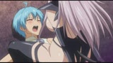 Brandish 第1話 カワユイ男の子ゲーットぉ15