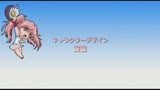 すぽコン　SPORTSWEAR-COMPLEX 上巻アスリートボディのゆ・う・わ・く29