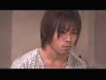 恥ずかしがらないで・・・お母さん 宮田かおる14