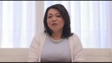 五十路デビュー 上川晴子3