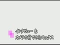 熟年AVデビュードキュメント　はにかみ熟女が魅せる最高に淫れた極上SEX　増宮浩恵51歳2