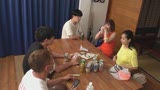 【えちLv99！！】神●川県某ビーチでエンカウントしたメンエス嬢（抜きありｗ）やってるフェロモンダダ漏れサキュバスお姉さんに金玉カラッポになるまで精子搾り取られちゃいましたｗｗｗ9