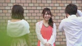 結婚式帰りの美女を汚せ！！二次会に行く途中、撮影カメラマンにドレス姿のまま喰われたEカップ看護師。2