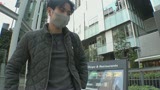 【ハーフ美少女に中出し2連発】恋活アプリでマッチした女の子がマルチっぽい手法のサプリ売ってるって言うから、「サプリ買うよ！」って言ってホテルに連れ込んでめっちゃ中出ししてやったｗｗｗ0