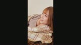 Hカップ圧倒的肉感BODY！！職場では真面目で通っている爆乳地味女子にどすけべコスプレさせて本能のままに中出しするのは最高だぜｗｗｗ0