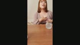 Hカップ圧倒的肉感BODY！！職場では真面目で通っている爆乳地味女子にどすけべコスプレさせて本能のままに中出しするのは最高だぜｗｗｗ1