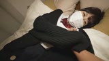 【10代しか勝たん！】たわわな美巨乳Fカップに色白スレンダーのスーパー神ボディ！！学校では真面目な清楚系裏垢J●に精子溢れ出すレベルで思いっきり中出ししてやったｗｗｗ2