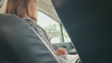 【キックボクシングで鍛え上げられたGカップ美ボディ】「デカチンしか興味なし！」男を見下し調子に乗ってる腹筋自慢の裏垢女子を男4人で乱交フルボッコ！！【裏垢女子をコテンパン】0