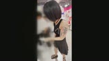 友達のセックス、勝手に流出0