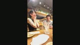 友達のセックス、勝手に流出2