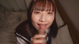 男を骨抜きにする超爆乳Jカップ！！凶悪レベルでエロい乳を持つ裏垢女子とのガチンコ中出しSEXで精子めちゃめちゃ搾り取られました…ｗ16