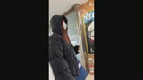 男を骨抜きにする超爆乳Jカップ！！凶悪レベルでエロい乳を持つ裏垢女子とのガチンコ中出しSEXで精子めちゃめちゃ搾り取られました…ｗ1