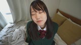 【高身長173cm&美巨乳Eカップ】モデル候補生の美少女(19)が大学生彼氏に種付けされるハメ撮りが流出6