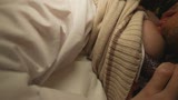 【イキ潮敏感ボディ】ノリで生きるG乳スレンダー派手髪女子と制服コス&エロコス濃厚SEXでおじさん精子を生中出し！！7