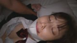 アイドル級美少女の裏の顔…！SNSで知り合ったおっさんに何度もイカされた挙句に2回も中出しされてしまった裏垢女子(19)14