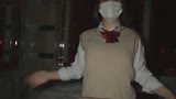 【Hカップ爆揺れ騎乗位！！】巨乳裏垢女子(19)が裏垢で知り合った初対面のおじさんに連続中出しされておま●こ精子まみれにされちゃう一部始終ｗｗｗ2