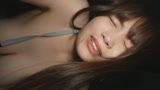 【Hカップ爆揺れ騎乗位！！】巨乳裏垢女子(19)が裏垢で知り合った初対面のおじさんに連続中出しされておま●こ精子まみれにされちゃう一部始終ｗｗｗ30