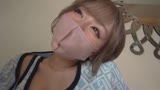 【爆裂潮吹きギャル】シンプルにエロいオンナ！突くたびにイク淫乱裏垢美女と精子枯れ果てるまでSEXしましたｗｗ4