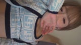 【爆裂潮吹きギャル】シンプルにエロいオンナ！突くたびにイク淫乱裏垢美女と精子枯れ果てるまでSEXしましたｗｗ8
