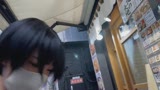【終始イキまくる超絶雑魚マ●コ】見た目強そうなタトゥーギャルが裏垢男子にズボズボされて「ごめんないさいっ！おま●こ壊れちゃうっっ！！」と謝りながらアヘイキ絶頂エンドレス！！0