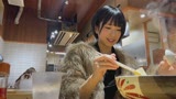 【終始イキまくる超絶雑魚マ●コ】見た目強そうなタトゥーギャルが裏垢男子にズボズボされて「ごめんないさいっ！おま●こ壊れちゃうっっ！！」と謝りながらアヘイキ絶頂エンドレス！！1